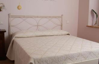 Al Crepuscolo Agriturismo - Foto 100