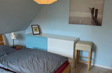 Haus - Meeresbrise - Foto 7