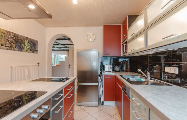 The Alpine Classic - Foto 26