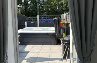 Pauls Place - Foto 10