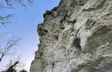 Monte Pagliaio - Foto 44