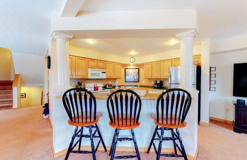 Locke Mountain D1 - Foto 6