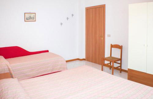 Residence Ca' D'Oro - Foto 20