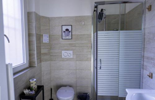 Bologna Travel Suite - Foto 25