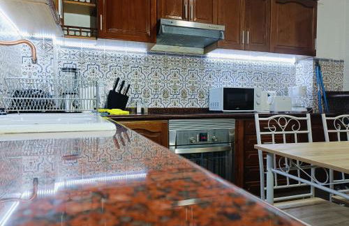 Espectacular estudio en PB con terraza privada - Foto 24