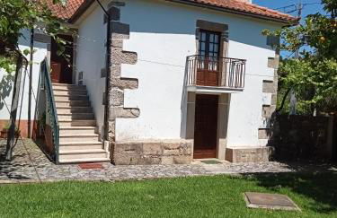 Casa das Guimarães - Foto 1