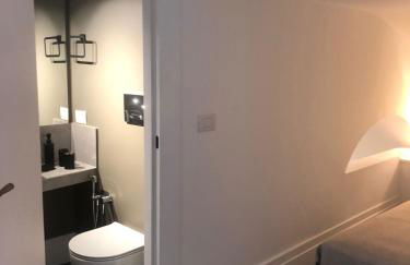 Salottino Carafa - Foto 15