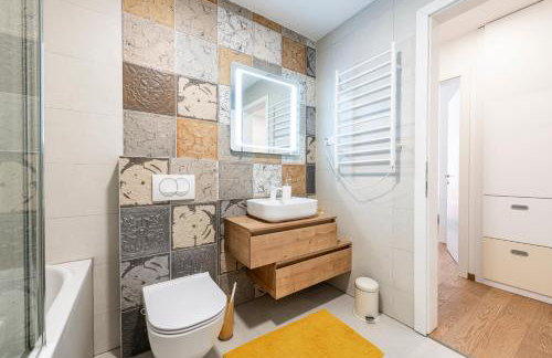 Apartment Harmonia - Foto 18