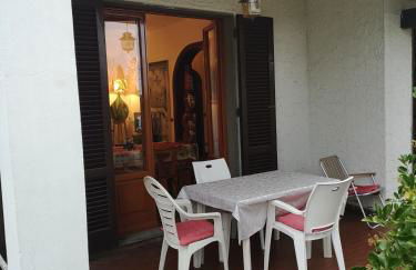 Villa Artemisia - Foto 35