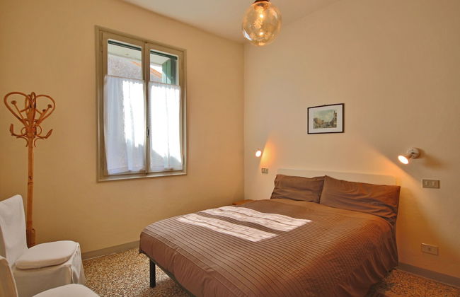 Il Castello - Foto 4