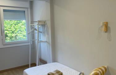 Apartamento Ramal dos Galos - Foto 13