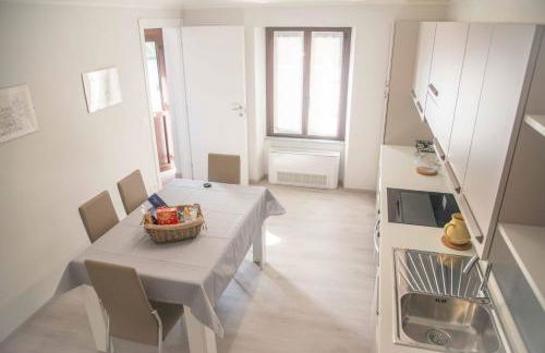 Casa Borgogno - Foto 15