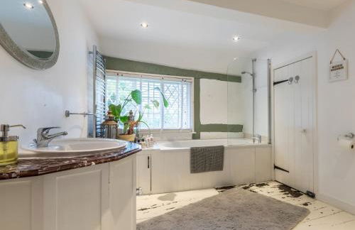 6 Bed in Boldre 56765 - Photo 18