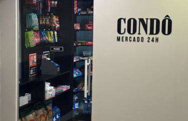 A extensão do seu lar em Porto Alegre - Foto 8