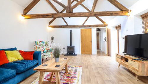 The Granary - Foto 5