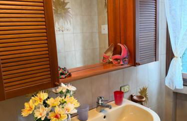 Il Canaletto - Photo 18