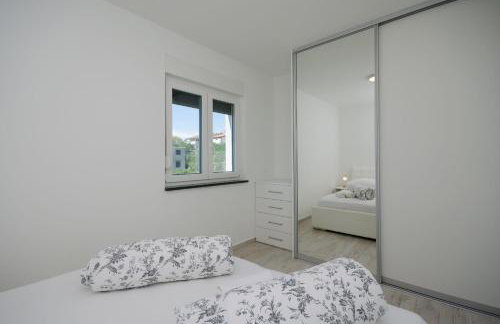 Apartments Zorka - Foto 28