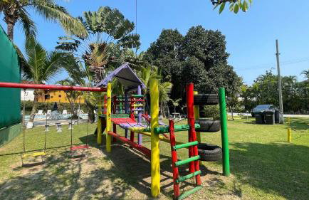 Condominio Frente Praia Boissucanga - Photo 33