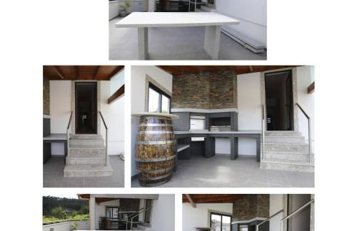 CASA DO LAGAR - Foto 8