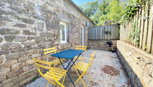 Longère de charme cosy - Proche des plages - Foto 3