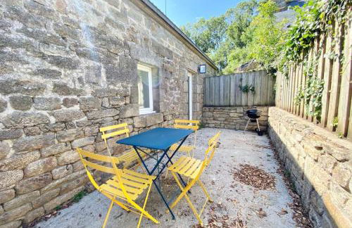 Longère de charme cosy - Proche des plages - Foto 3