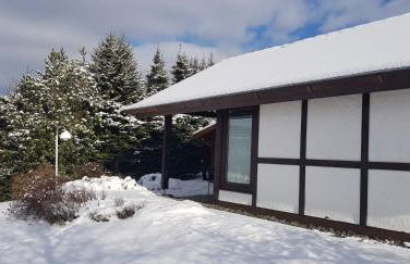 Henneglück mit Fernblick! - Foto 16