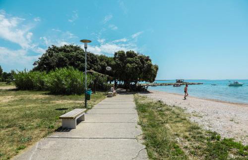 Apartment Nevenka - Foto 16