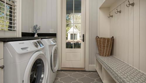 4 Bedroom Wilson Village Home 5036 - Foto 4