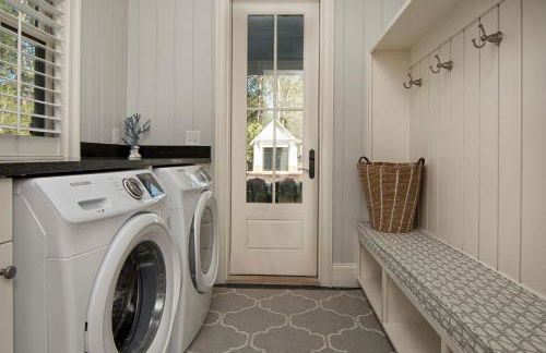 4 Bedroom Wilson Village Home 5036 - Foto 4