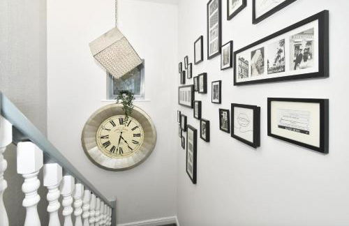 The Mews @ Aboyne Close Birmingham - Foto 10