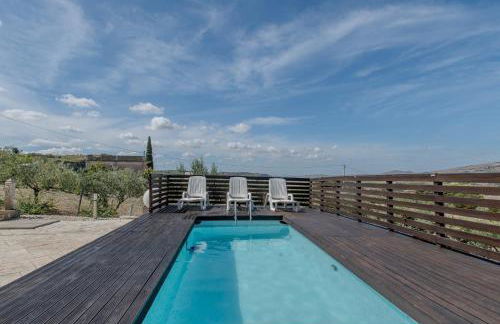 Villa Ginevra - Foto 9