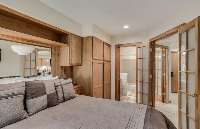 Laurelwood Condominiums - Foto 64