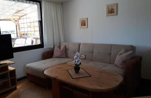 Uwes Seeblick - Foto 8