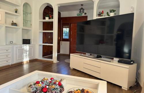 Quinta El Escorial - Foto 31