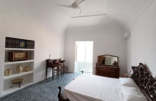 Casa Irene - Foto 17