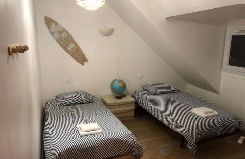 Gîte du Guildo - Foto 17