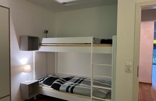 Bakker Huus EG - Foto 10