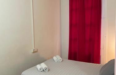 Cozy Room in the Heart of Barcelona - Foto 57