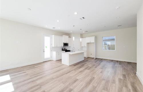 NYC Themed House - Foto 1