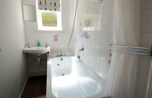 Gullsway Sandpiper - Foto 7