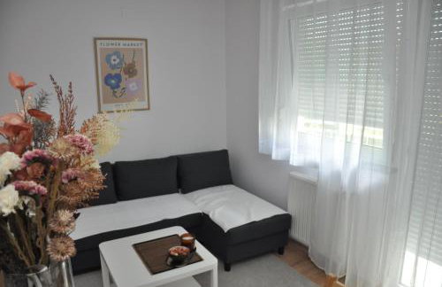 Apartman H - Foto 11