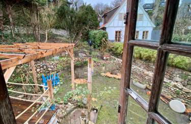 Fischerhaus Blankenese - Foto 45