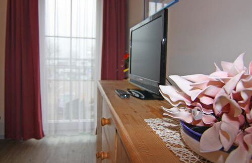 Apartment for Vier Personen in Fehmarn - Orth - Foto 10