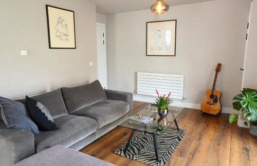 The Breathe Residence - Photo 5