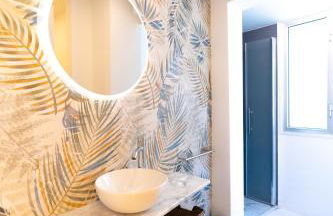 Relax, Natura e Città - Piscina, Fishing e Parco - Foto 14