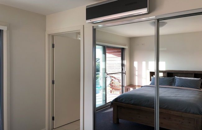 Pacific Blue 505-265 Sandy Point Road - Foto 3