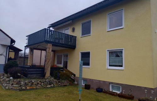 FEWO Stephan Grünewald - Foto 1