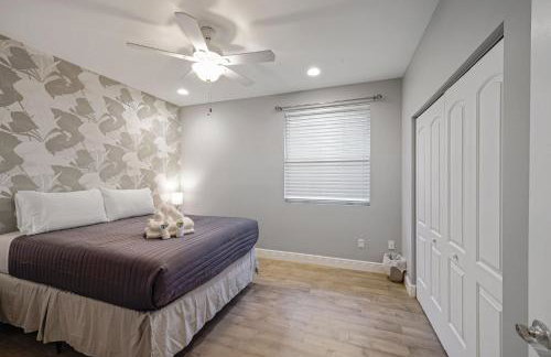 The Escape by Dream Vacation - Foto 20