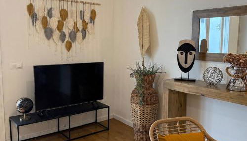 Casa Catalina - Foto 5