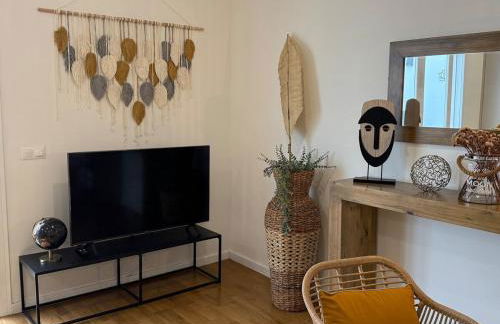 Casa Catalina - Foto 5